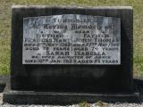image of grave number 887225